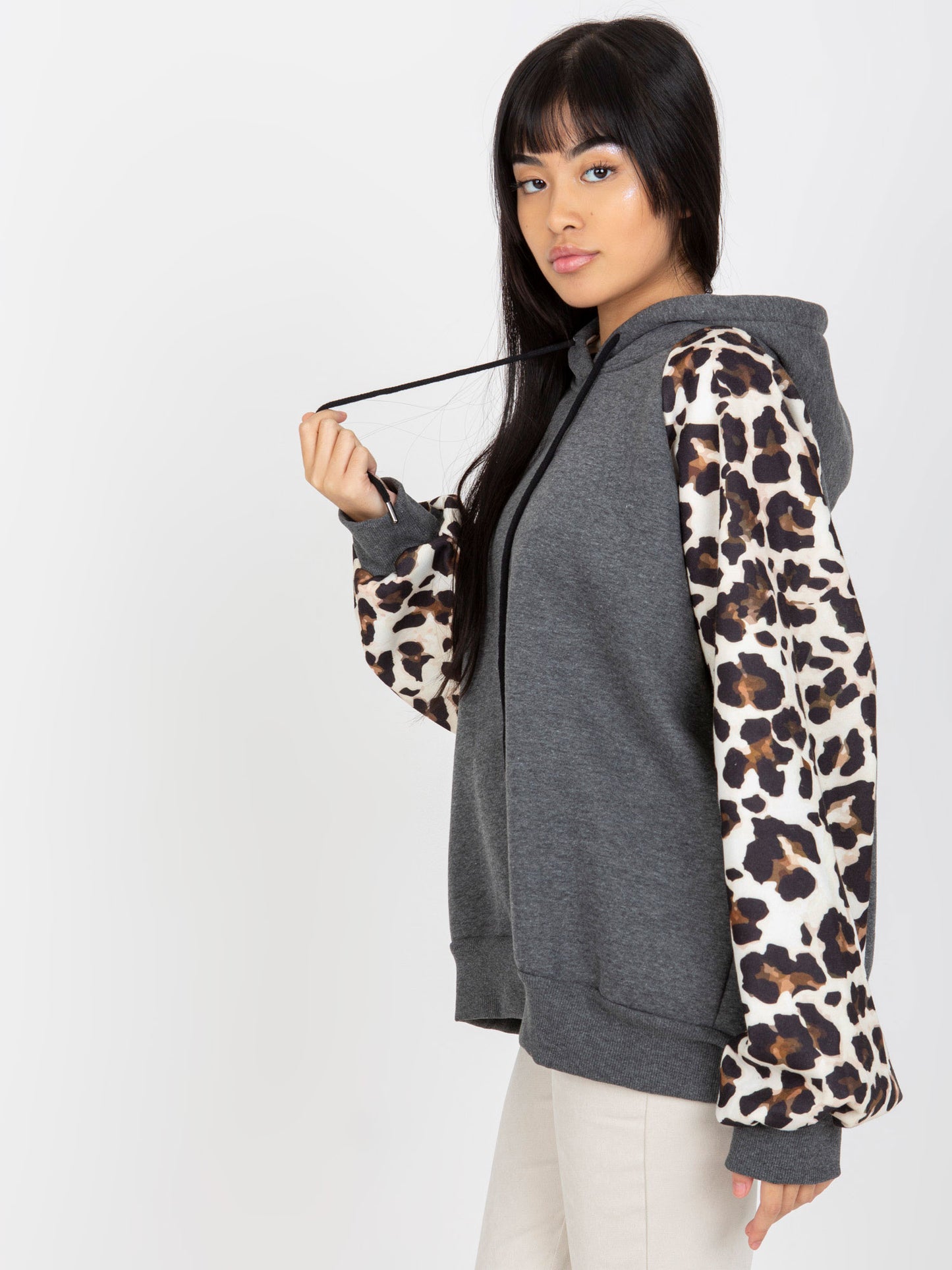 2016103311767-6-ex moda-6