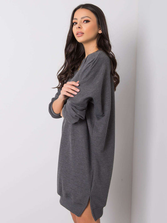 2016102783039-2-RELEVANCE-2