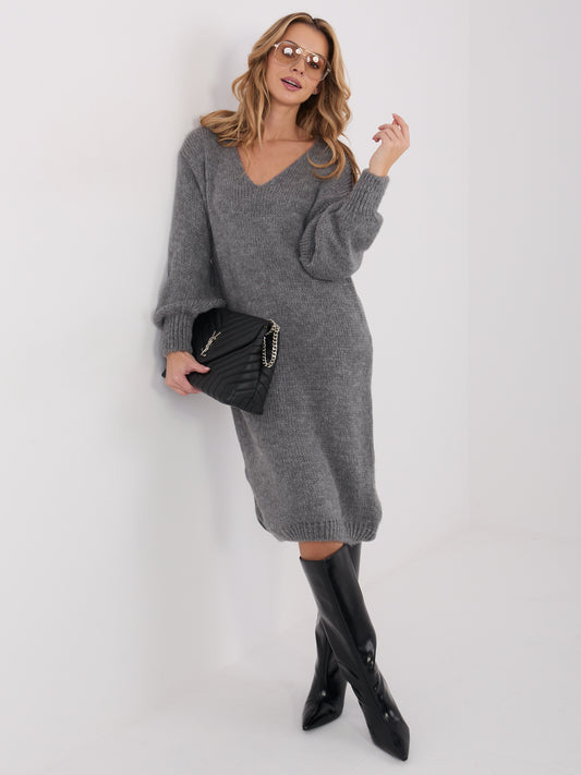 5906694075179-2-Factory Price-2