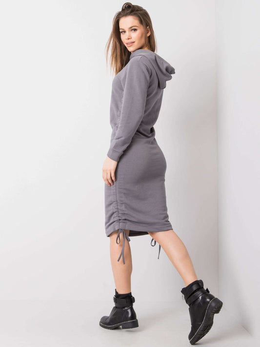 2016102810766-2-RUE PARIS-2