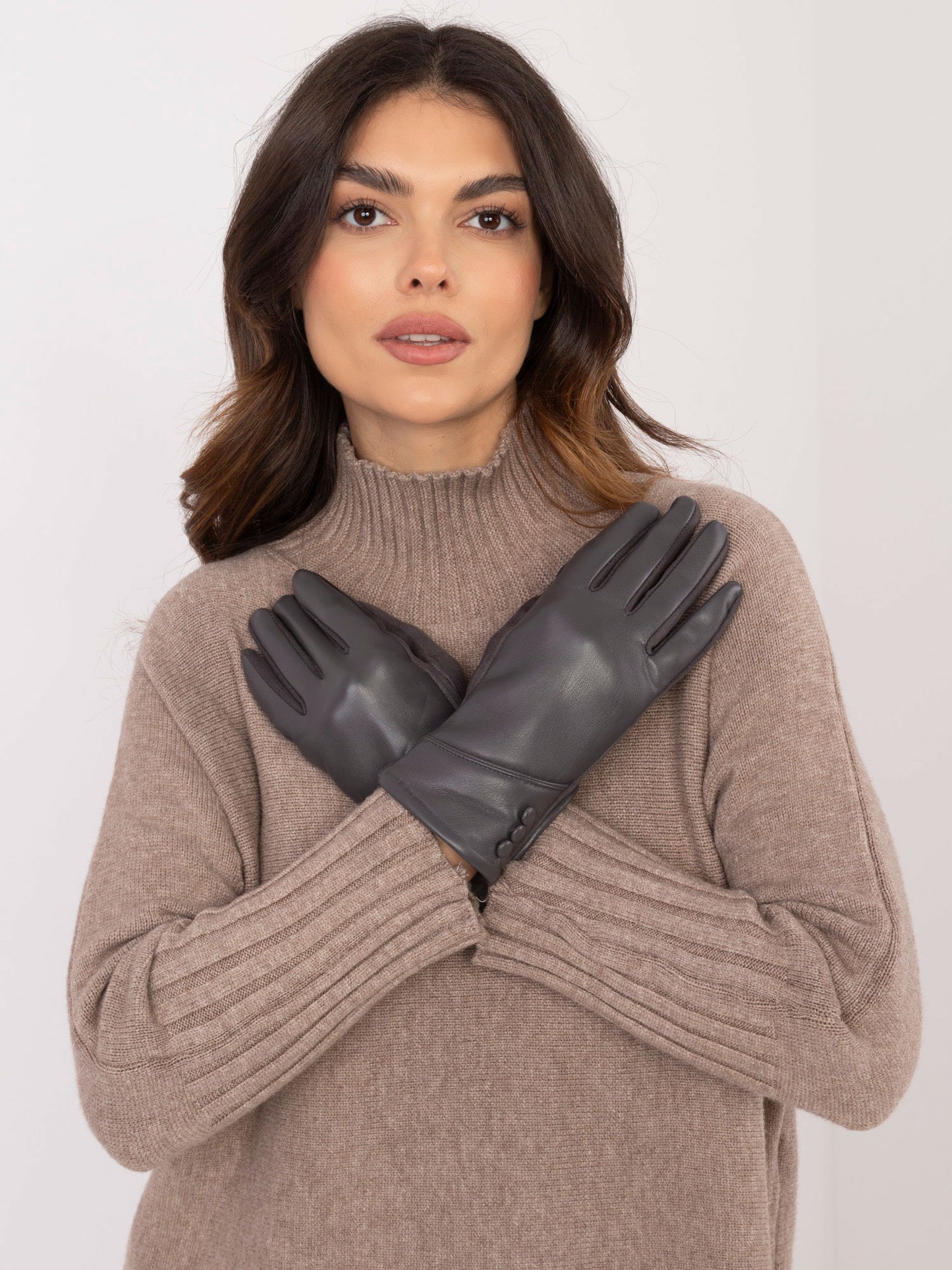 2016103563128-3-Wool Fashion Italia-3