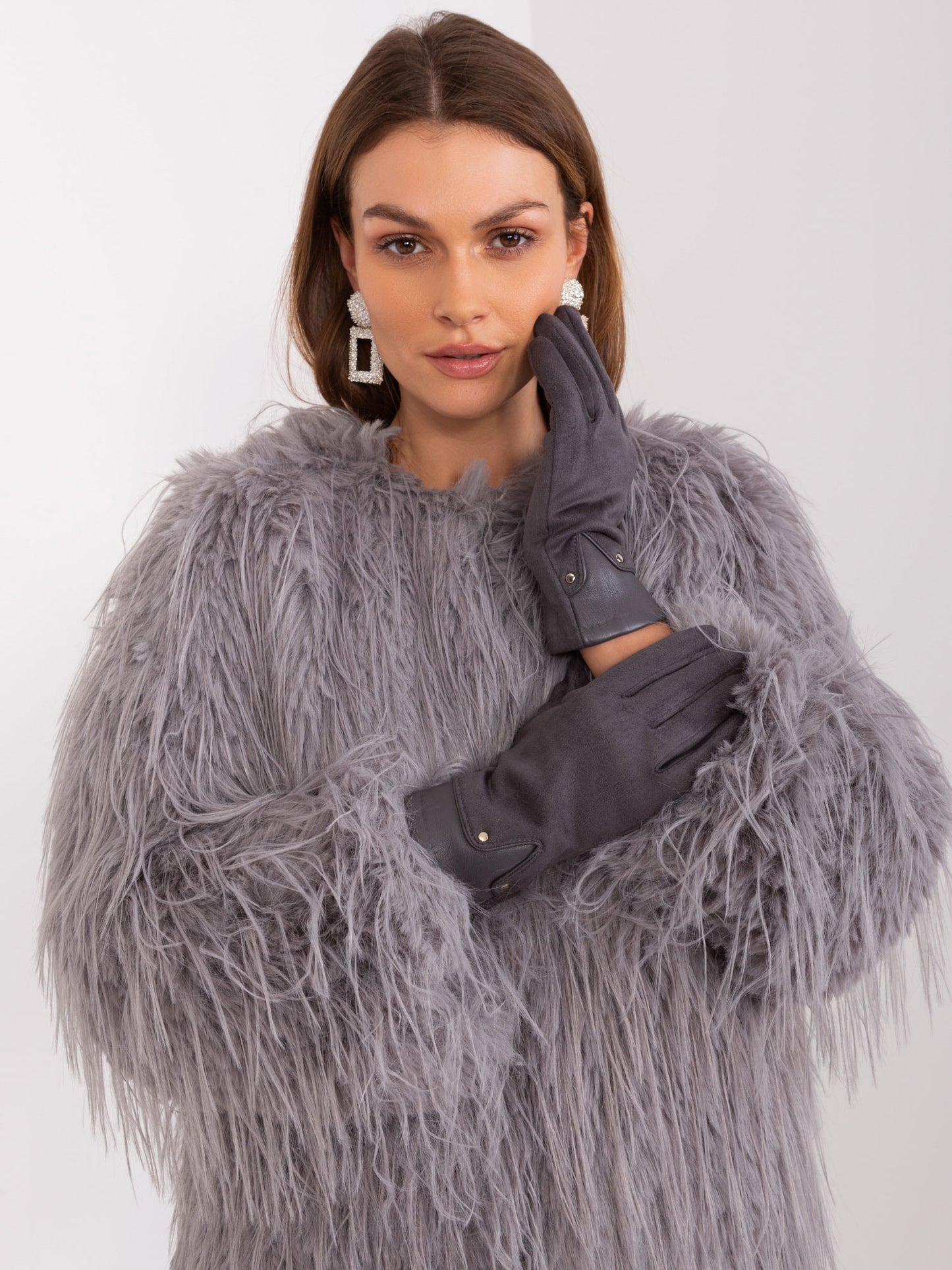 2016103483419-3-Wool Fashion Italia-3