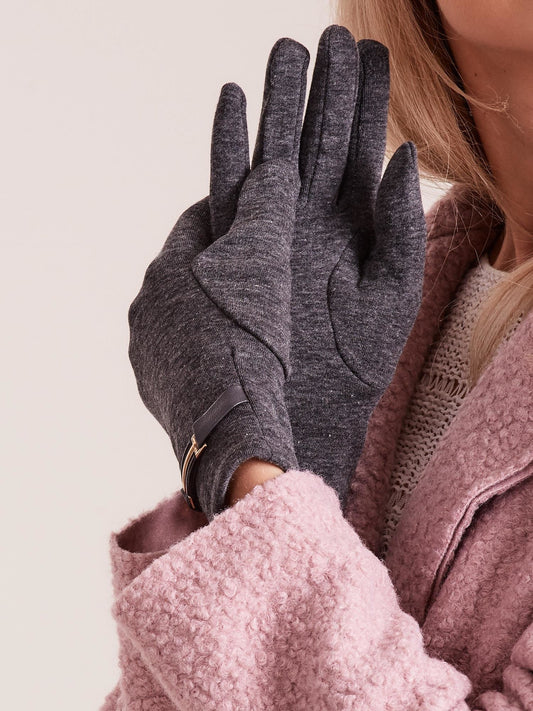 2016101651070-2-Wool Fashion Italia-2