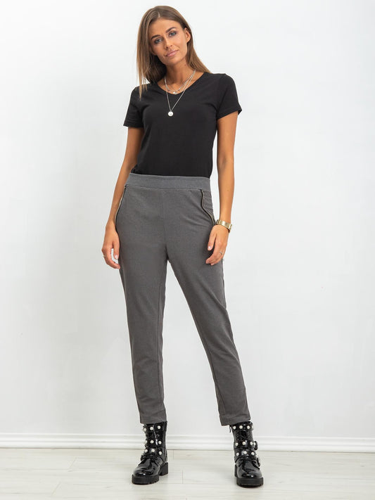 2016102417491-2-ex moda-2