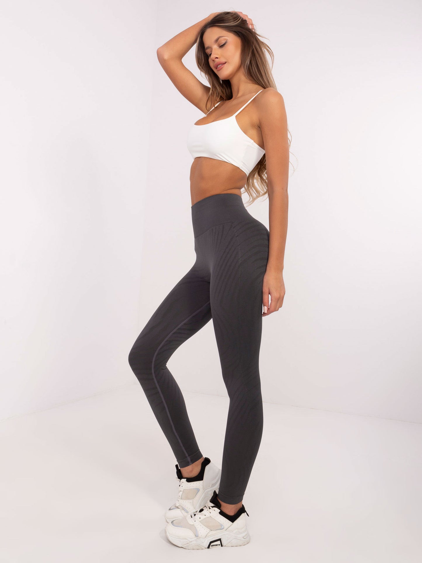 5906694006005-5-Trendy. ING-5