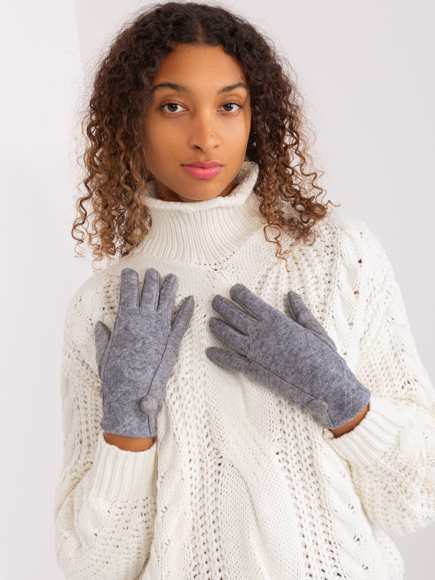 2016103495467-3-Wool Fashion Italia-3