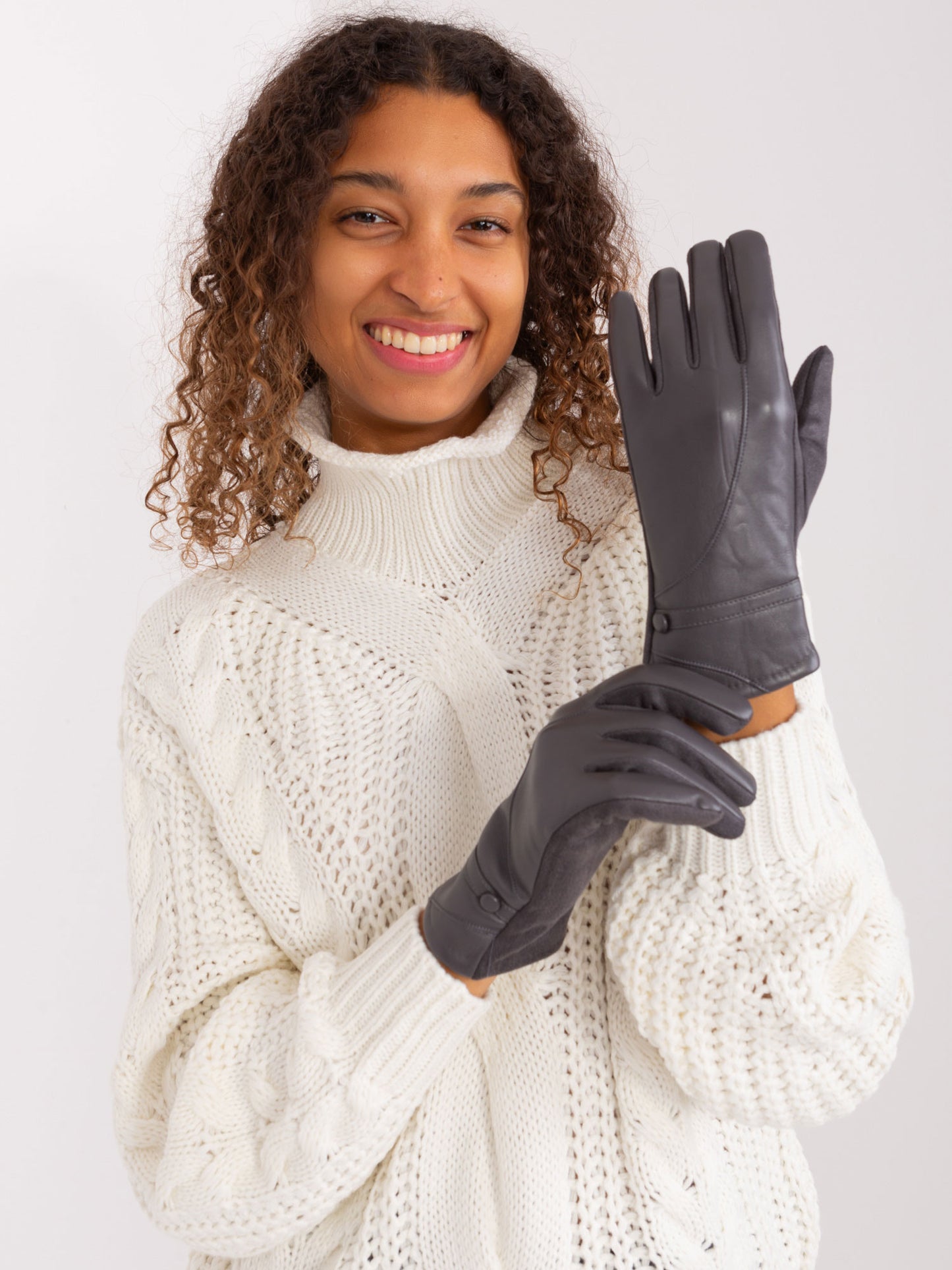 2016103498529-4-Wool Fashion Italia-4