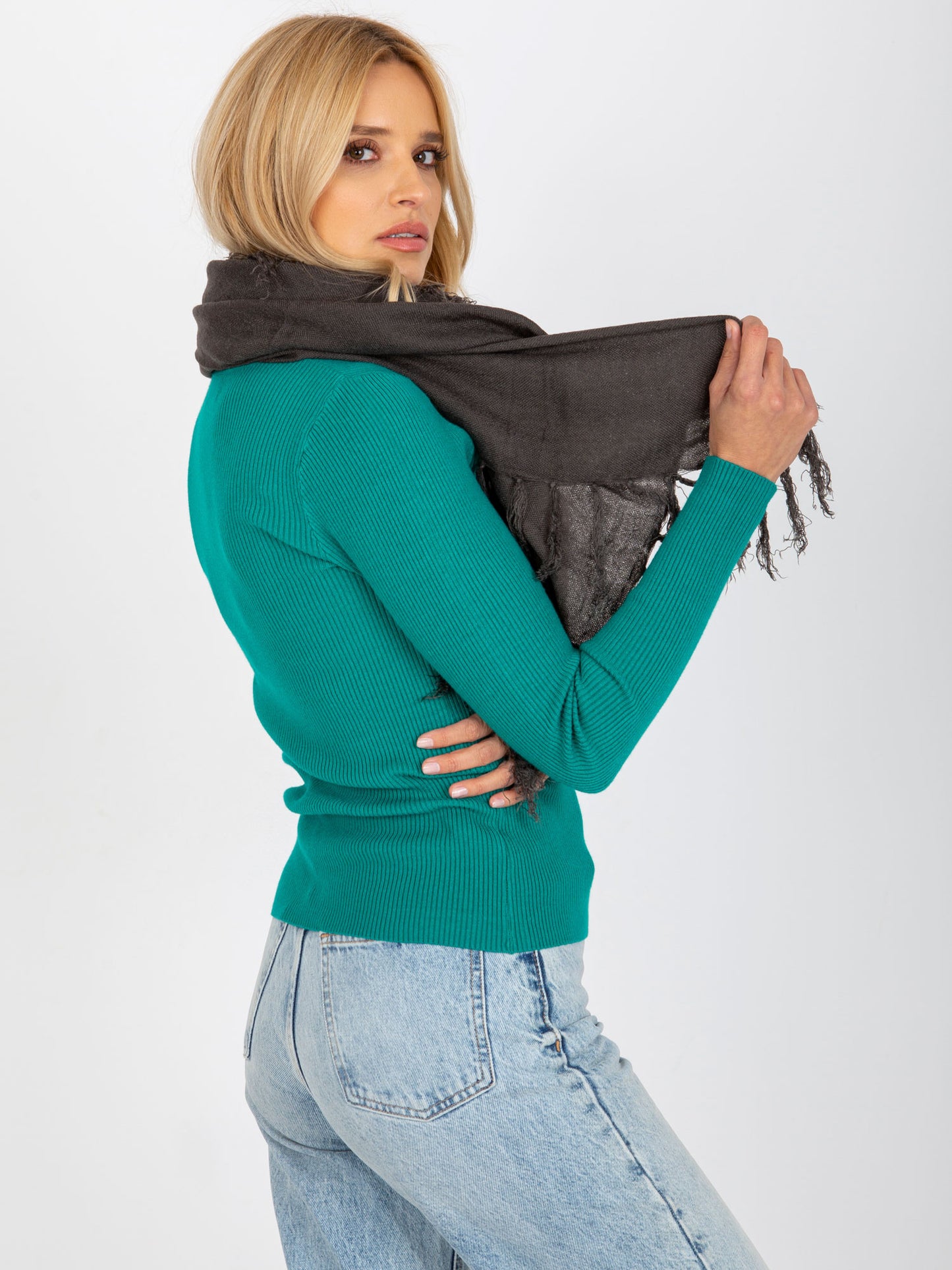 2016103305636-4-Factory Price-4