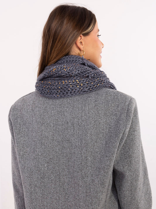 5906694053436-1-Factory Price-1