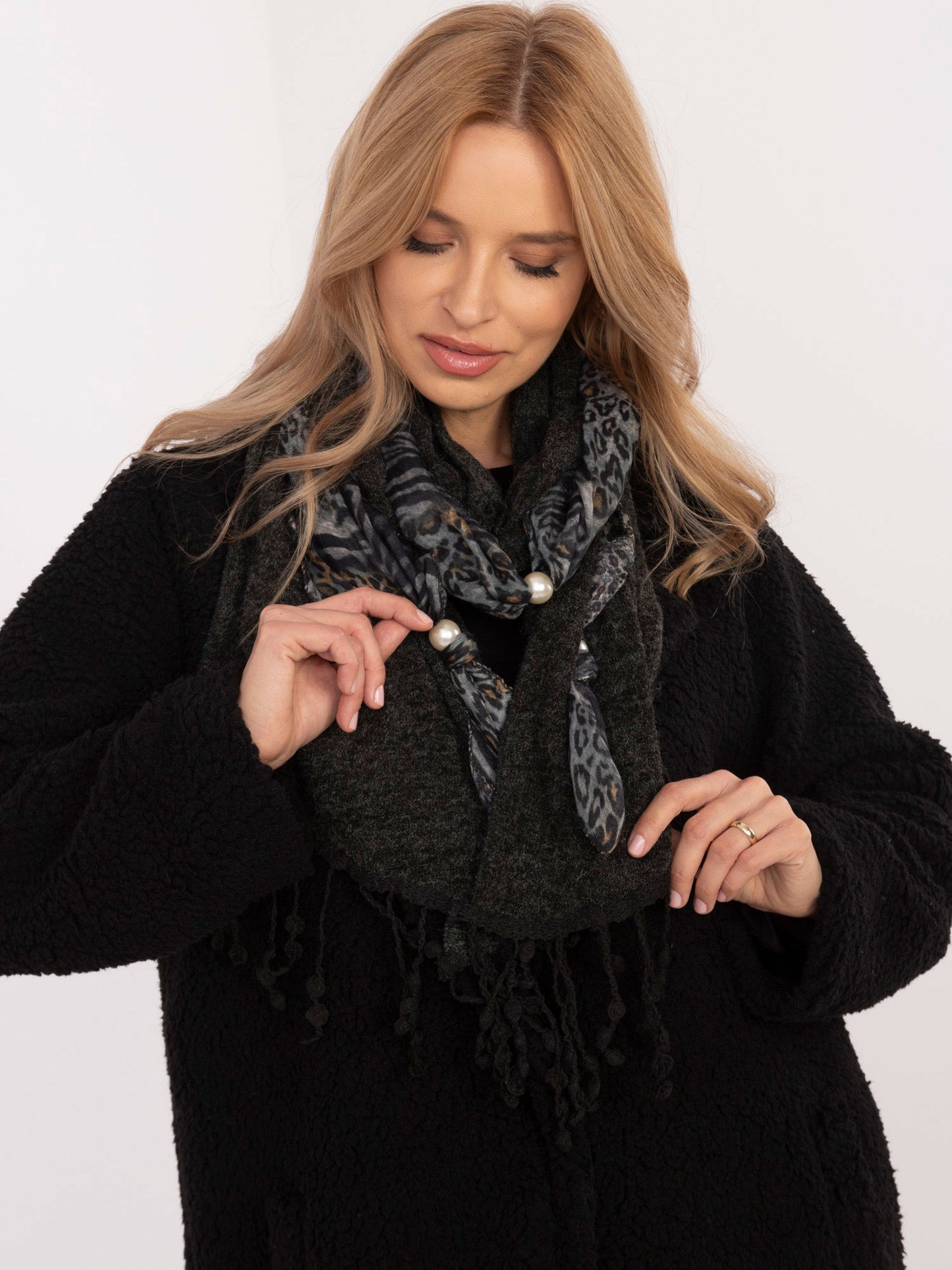 5906694000041-4-Factory Price-4