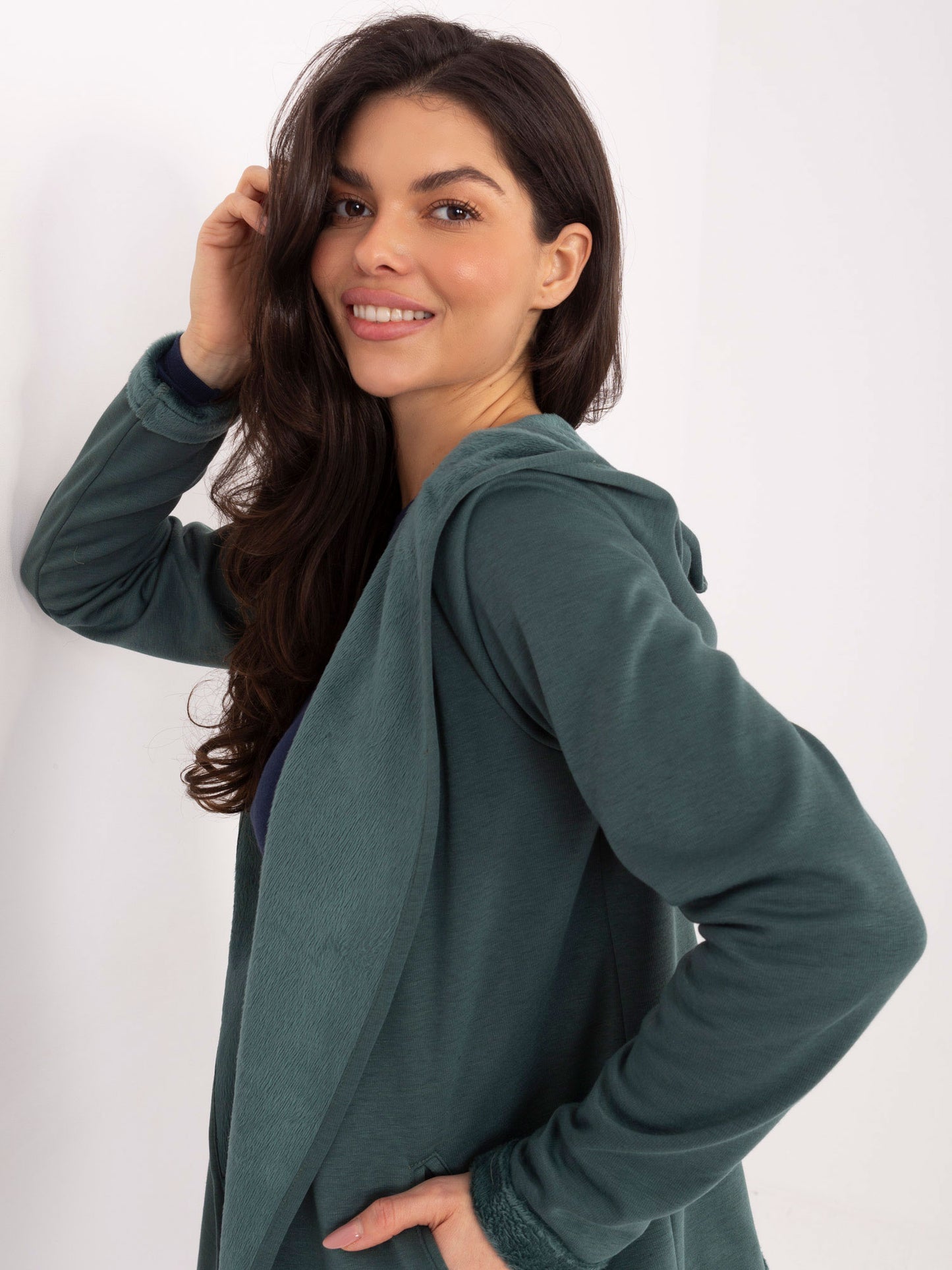 4063813547939-4-Sublevel-4