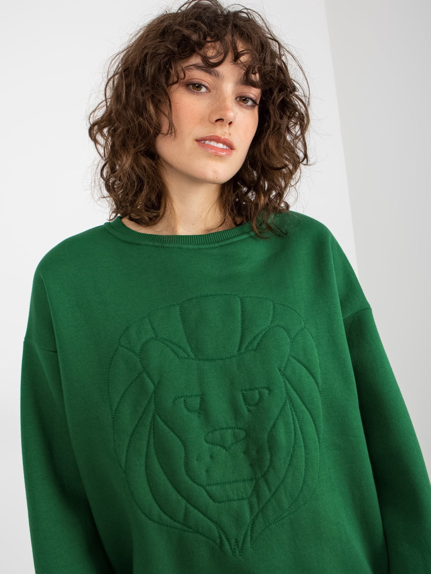 2016103318339-5-ex moda-5