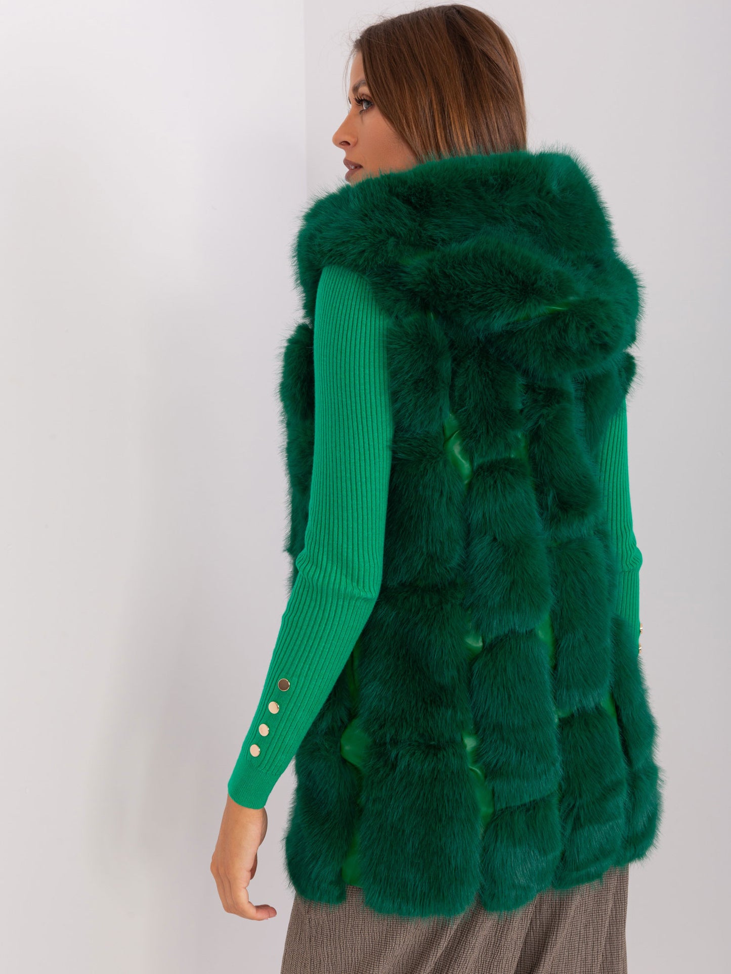 2016103462513-4-Wool Fashion Italia-4