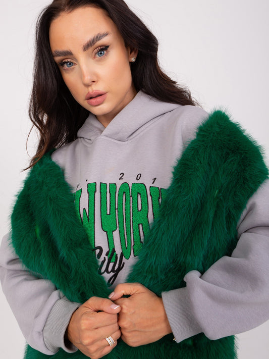 2016103462872-2-Wool Fashion Italia-2