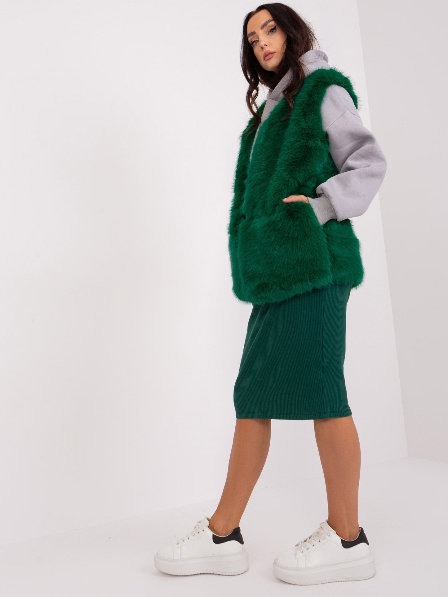 2016103462872-5-Wool Fashion Italia-5