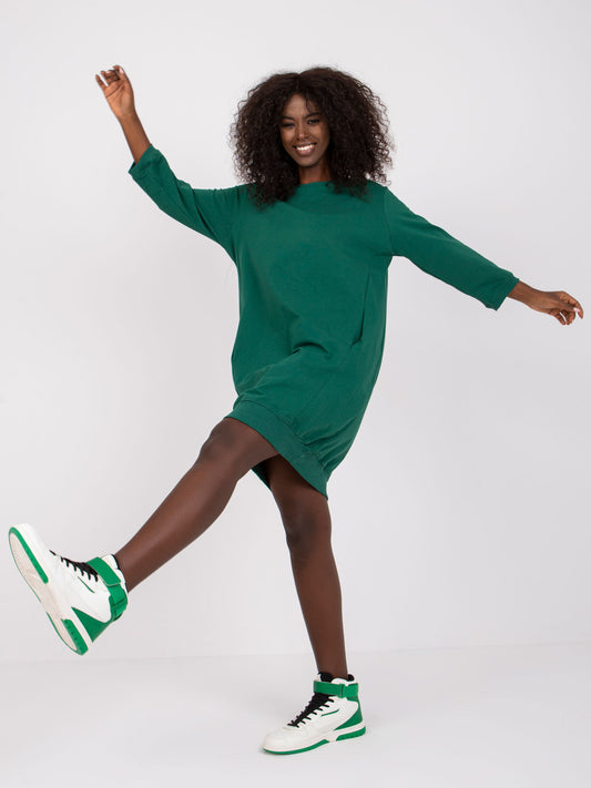 2016103144655-2-RELEVANCE-2