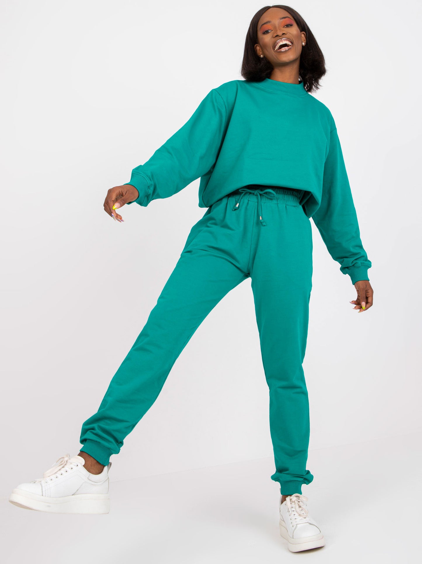 2016103143696-5-BASIC FEEL GOOD-5