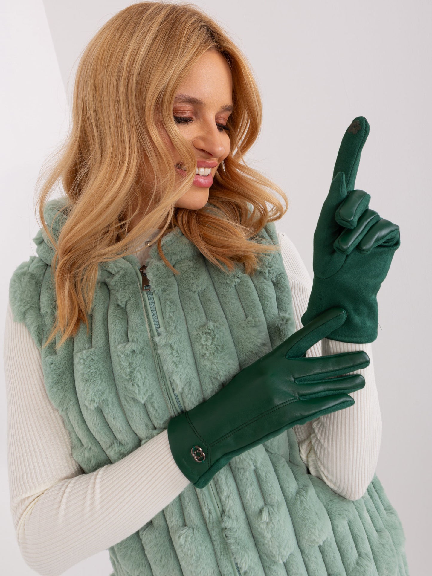 2016103495887-4-Wool Fashion Italia-4