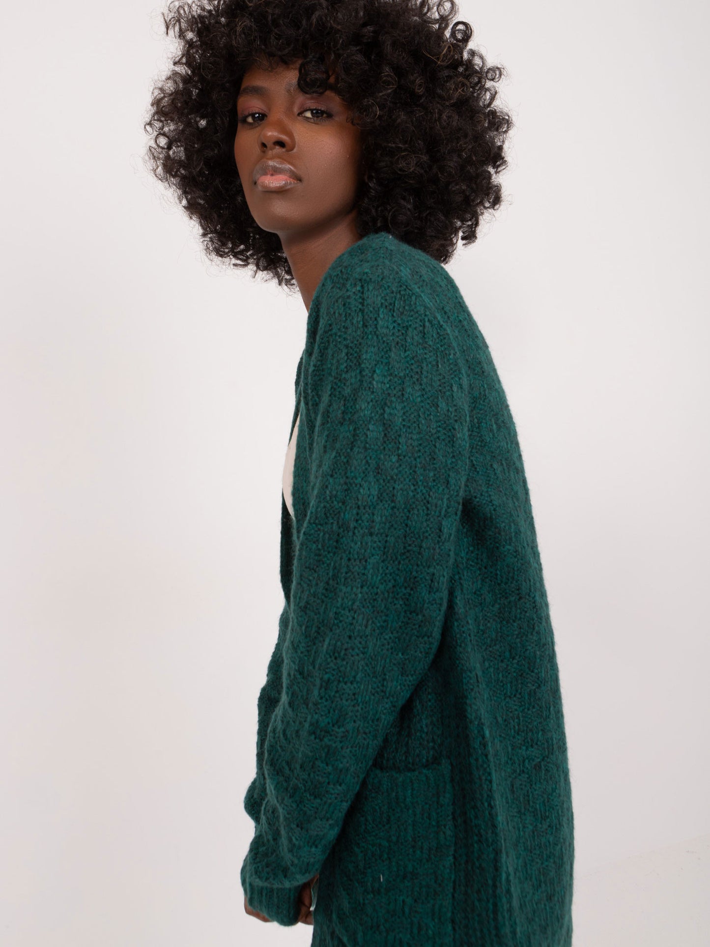 2016103508068-5-Mayflies-5