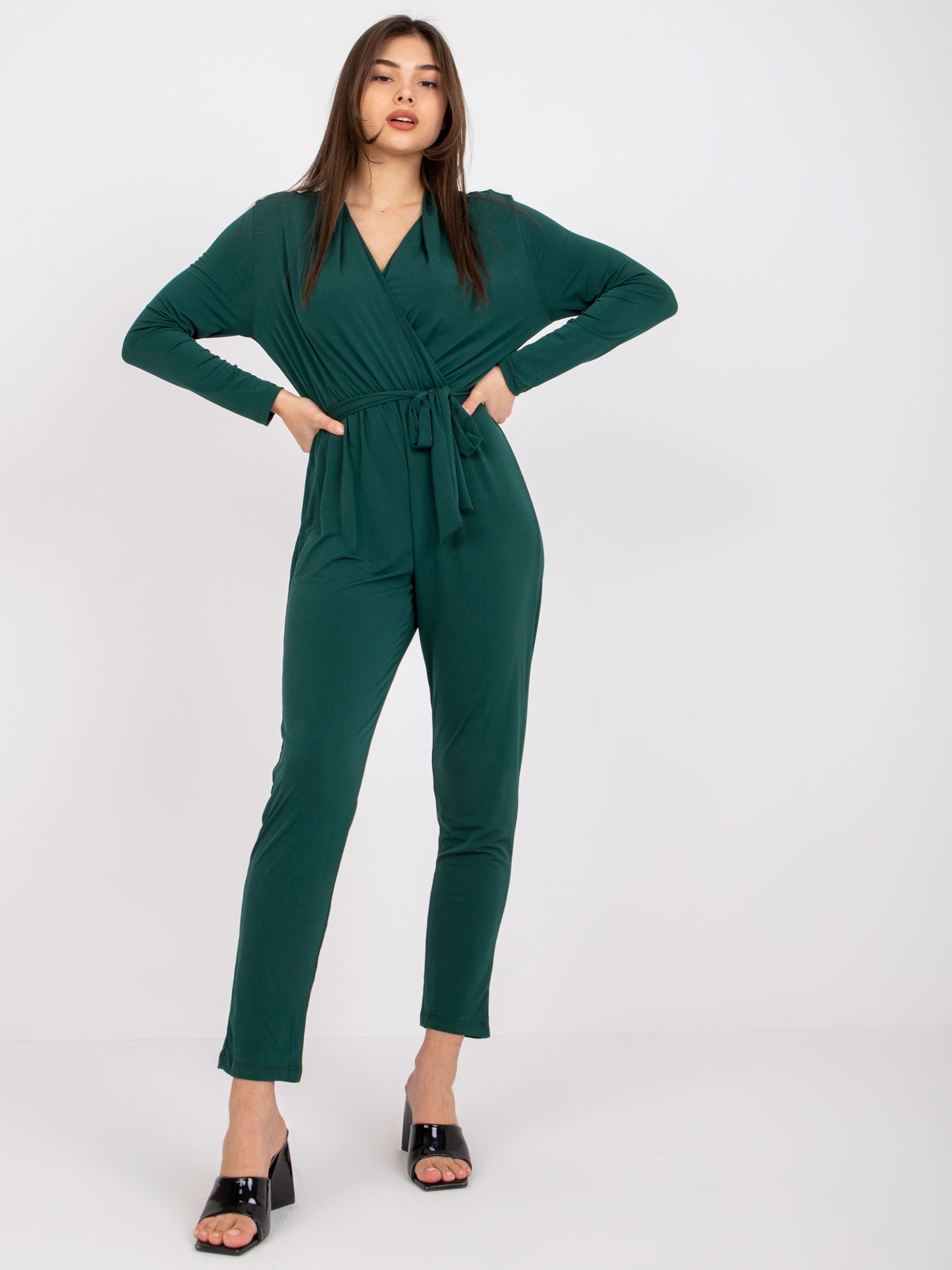 2016103172771-5-ex moda-5