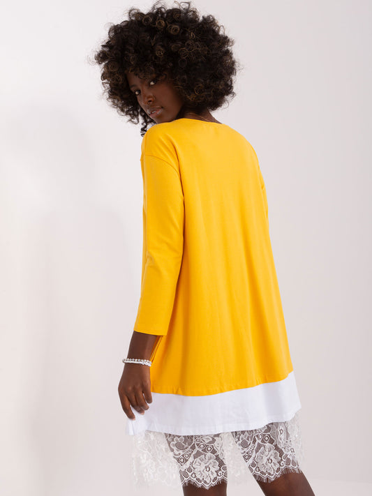 2016103427833-2-Lily Rose-2