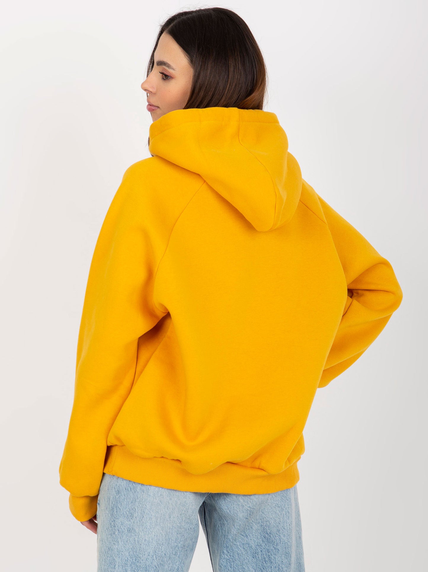 2016103339334-6-ex moda-6