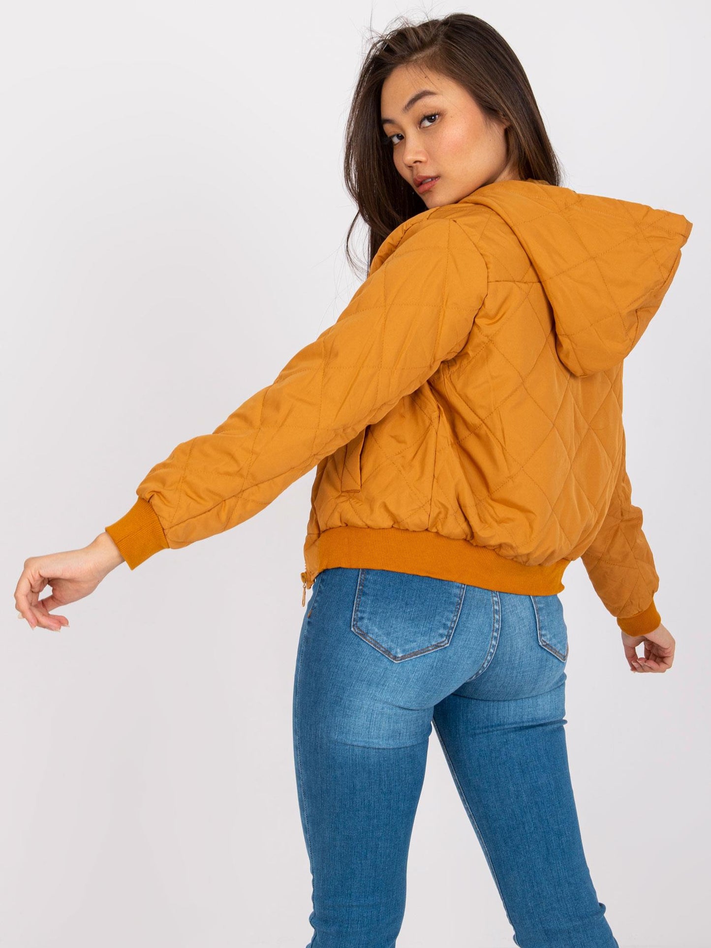 2016103156610-4-ex moda-4