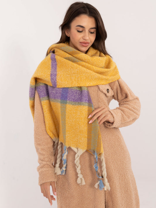 2016103560622-2-Wool Fashion Italia-2