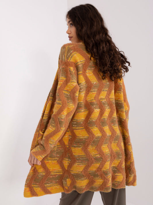 2016103473540-1-Wool Fashion Italia-1