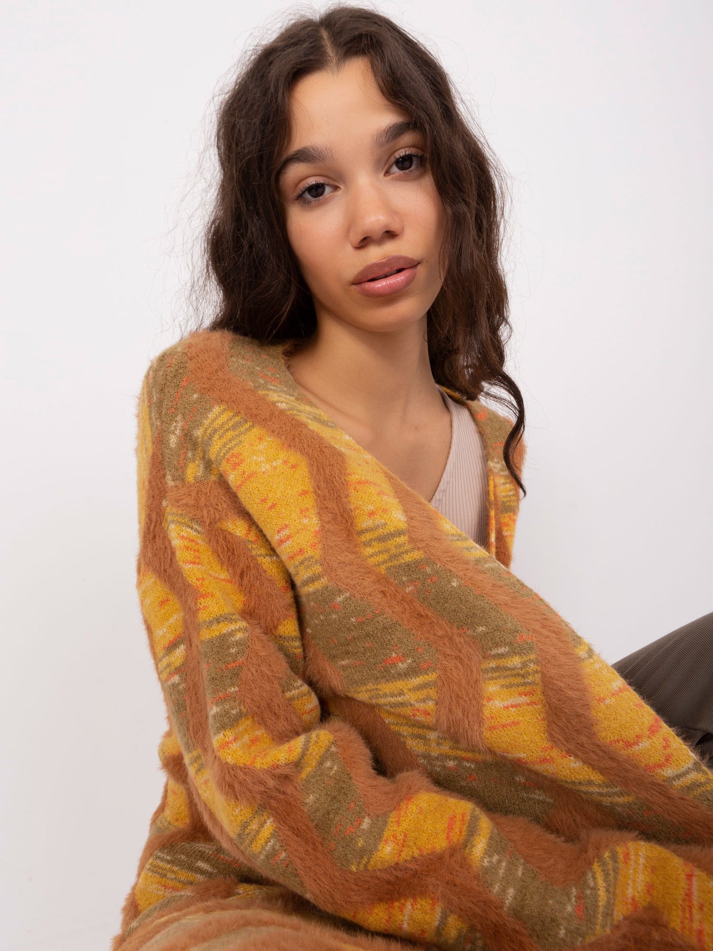 2016103473540-4-Wool Fashion Italia-4