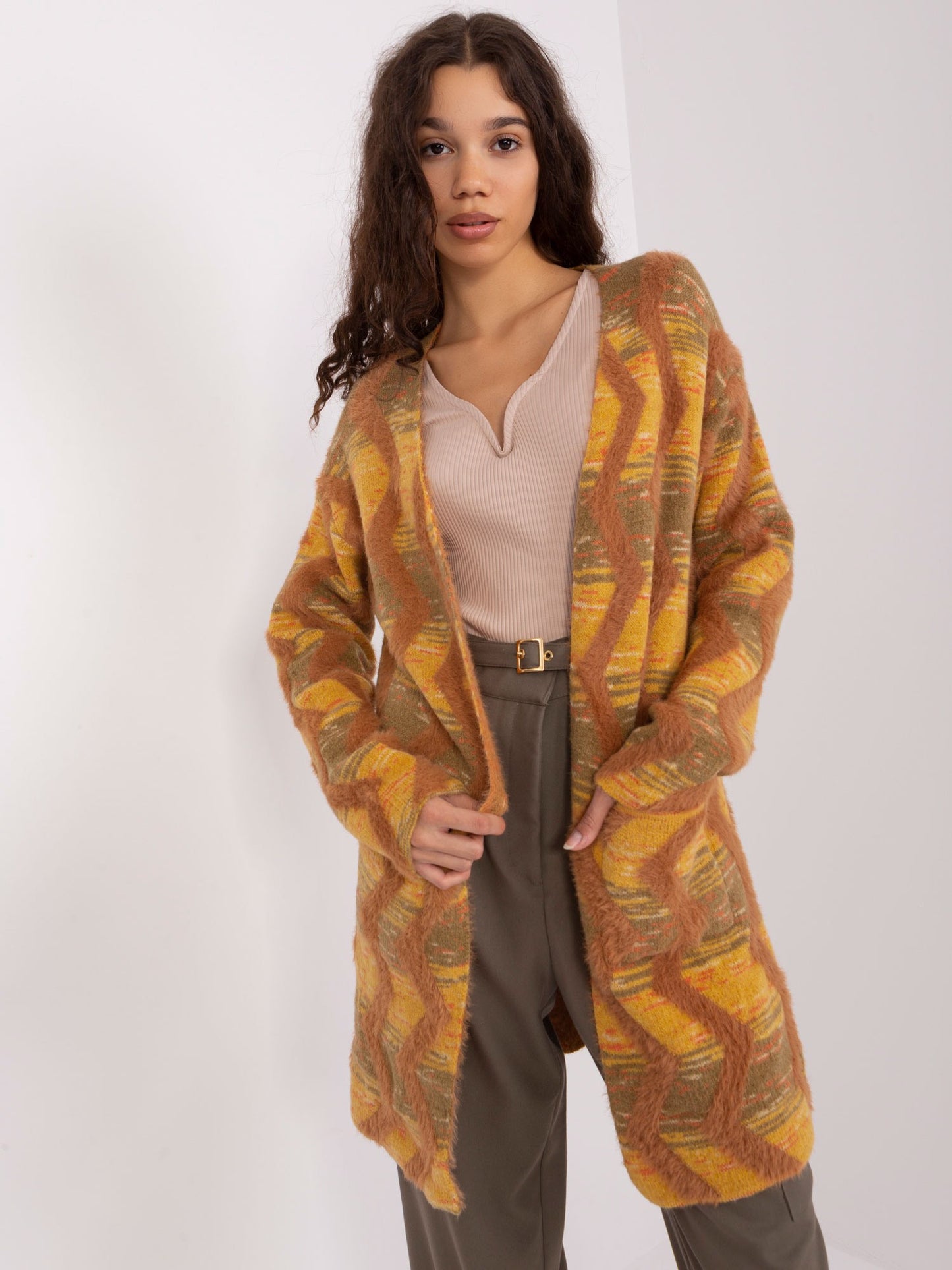 2016103473540-5-Wool Fashion Italia-5