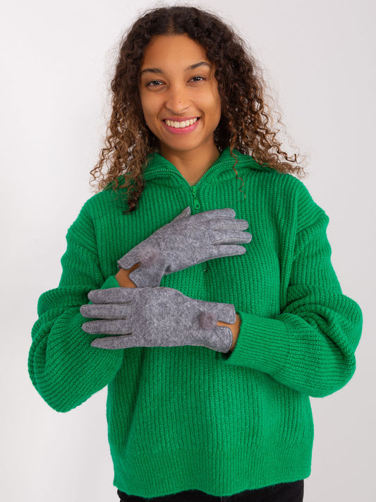 2016103495283-2-Wool Fashion Italia-2