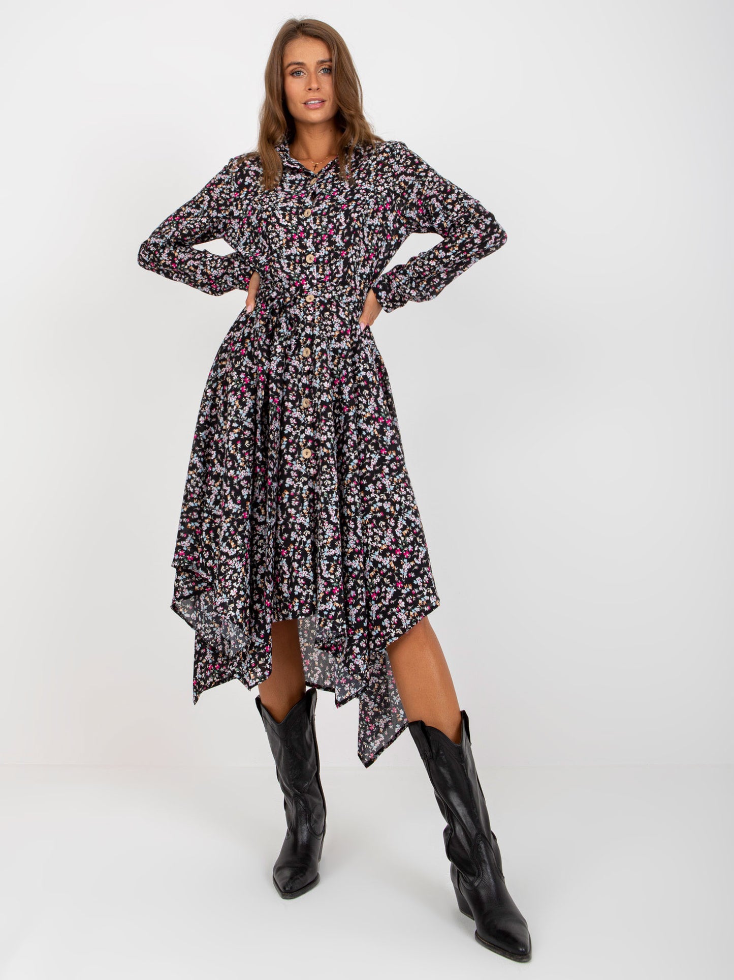 2016103273089-6-RUE PARIS-6