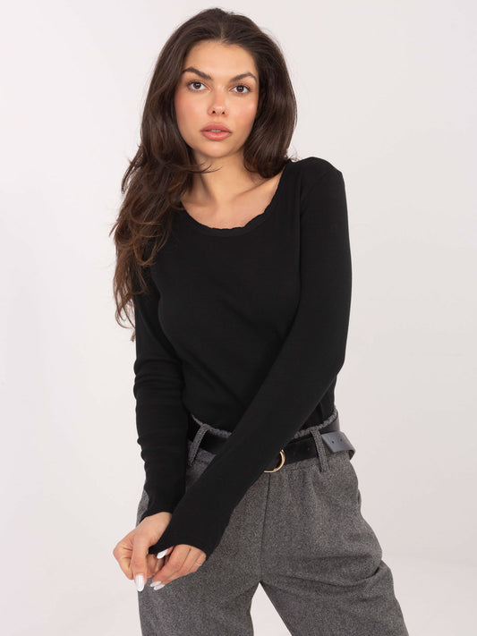 5906694072307-2-Factory Price-2