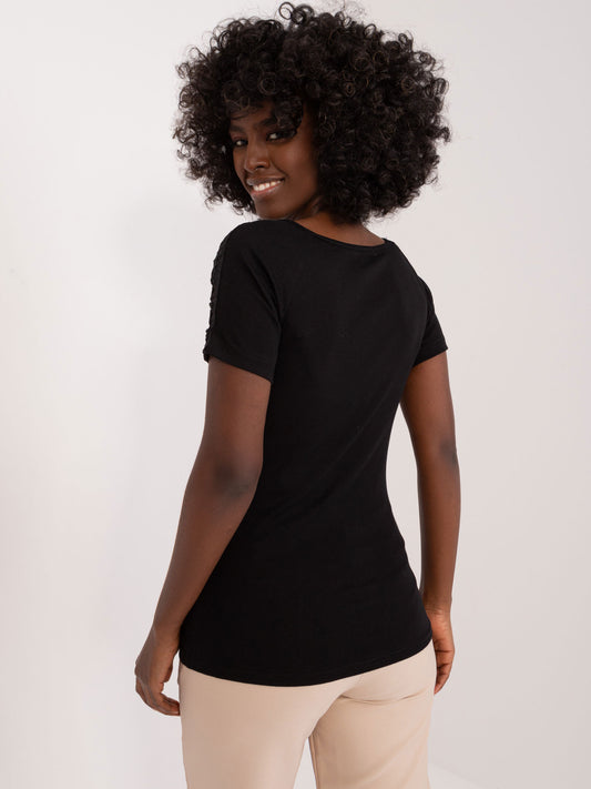 2016103506941-1-Ambitionfly-1