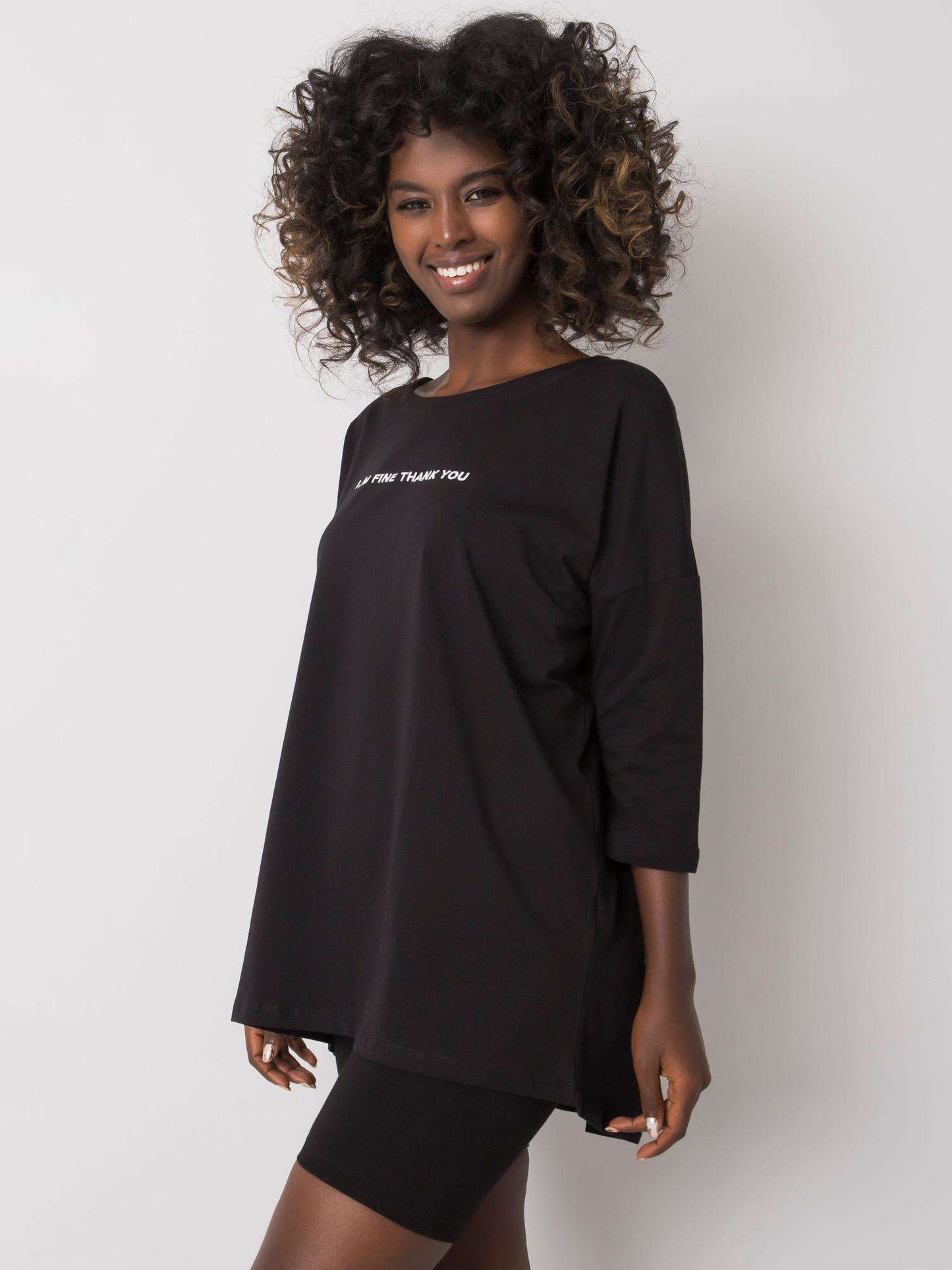 2016103015368-4-ex moda-4