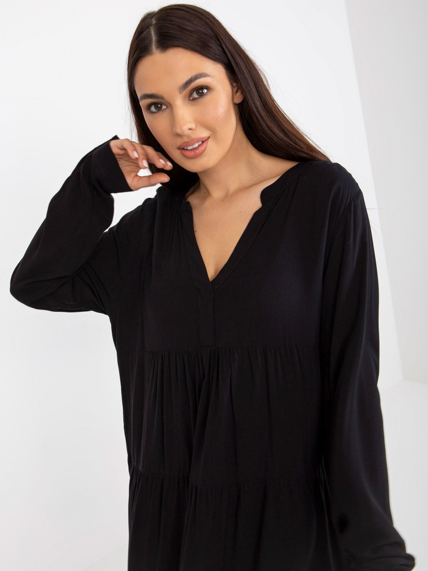 4063813369685-6-Sublevel-6