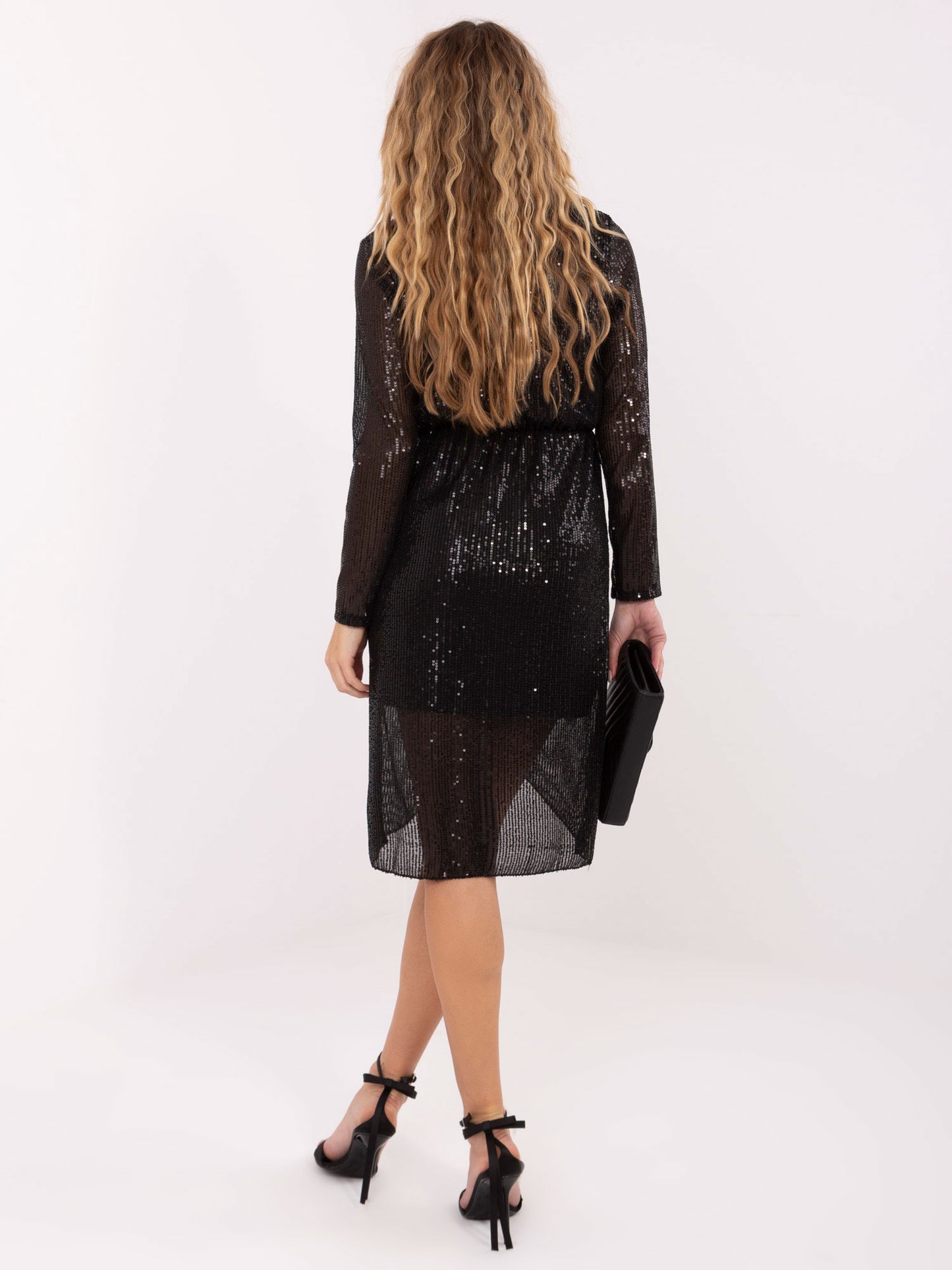 5906694070488-4-ITALY MODA-4