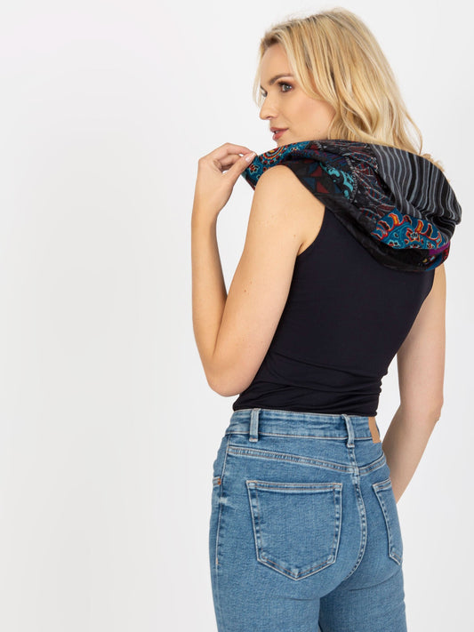 2016103279487-1-Factory Price-1