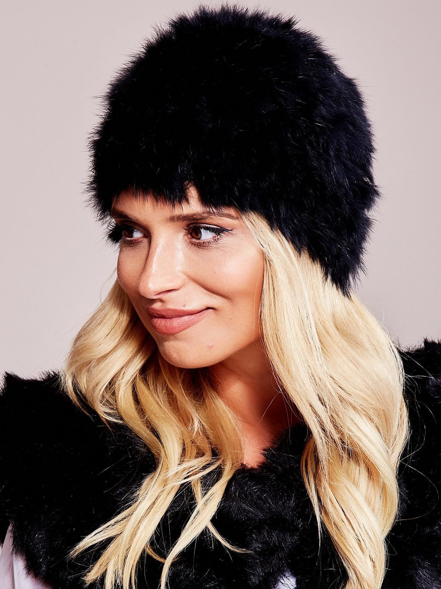 2016101503867-3-Wool Fashion Italia-3