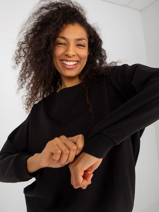 2016103307777-2-Vikki-2