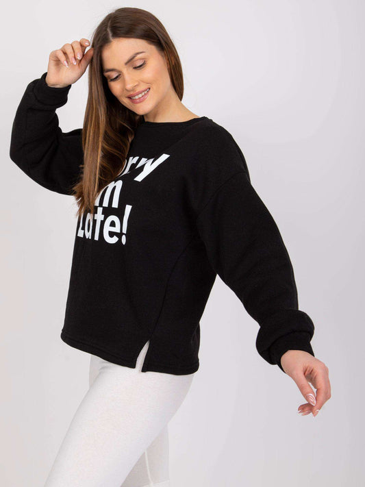 2016103167500-2-ex moda-2