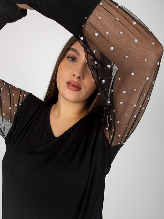 2016103312504-1-XSAPIENZA-1