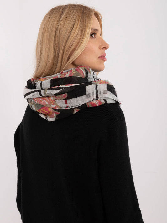 2016103556052-2-Factory Price-2