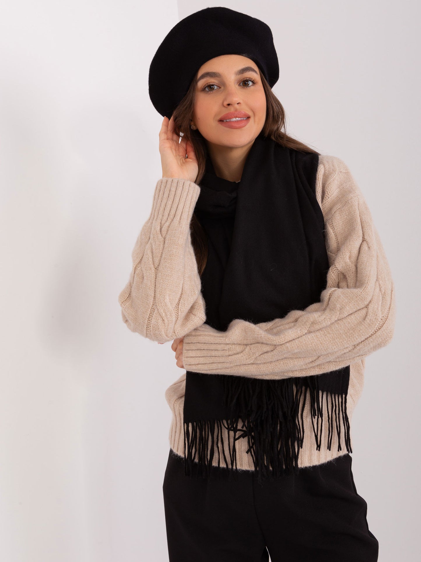 2016103457502-4-Wool Fashion Italia-4