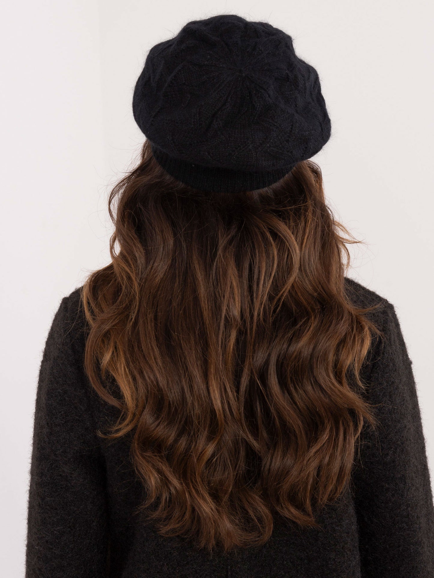 2016103567454-4-Factory Price-4