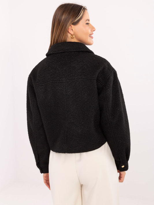 4063813893630-1-Sublevel-1