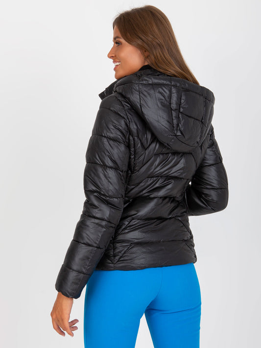 2016103267422-1-MINORITY-1