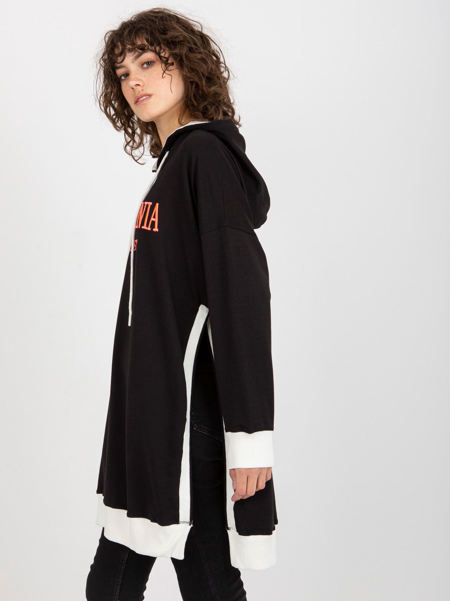 2016103301560-6-VITON-6