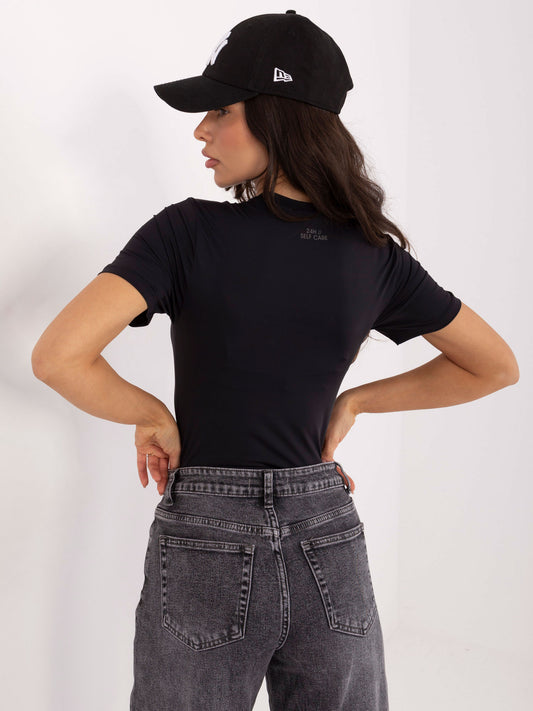 4063813930533-2-Sublevel-2